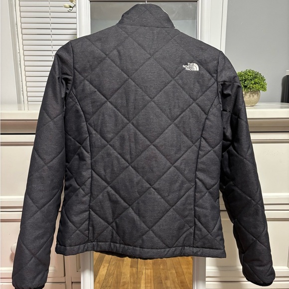North Face Jacket - Picture 2 of 7